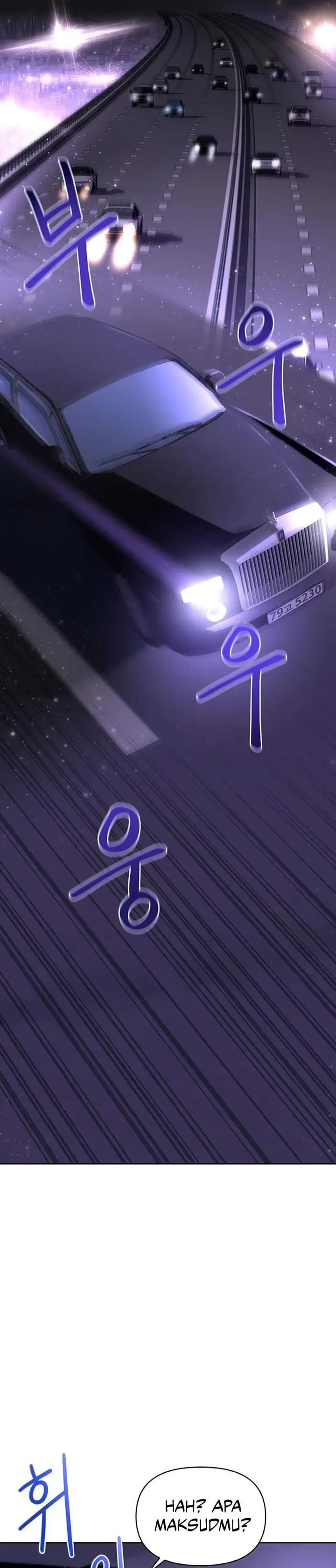 image-komik-superhuman-battlefield-chapter-3-2/58