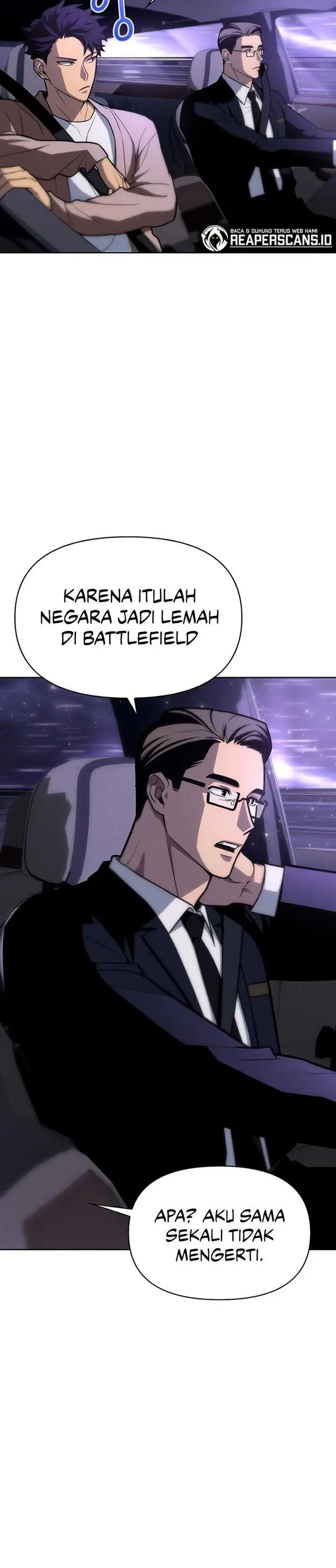 image-komik-superhuman-battlefield-chapter-3-3/58