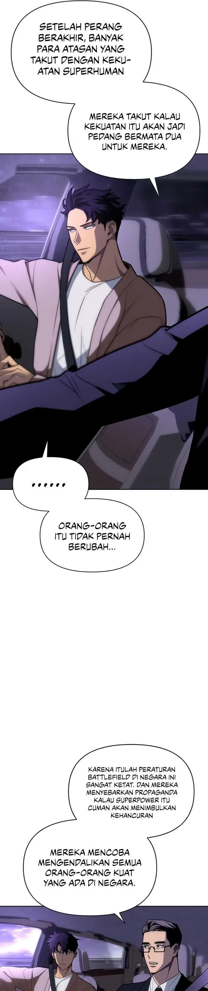 image-komik-superhuman-battlefield-chapter-3-4/58