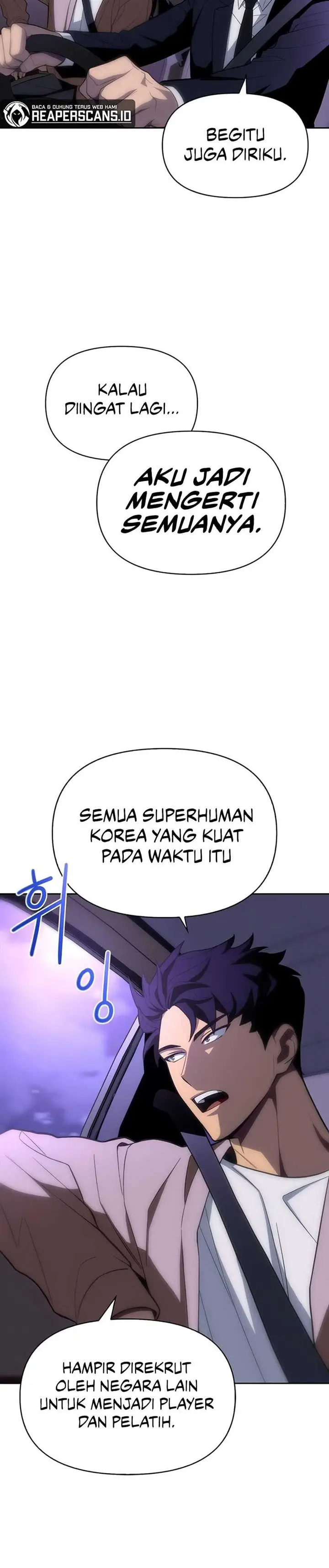 image-komik-superhuman-battlefield-chapter-3-5/58