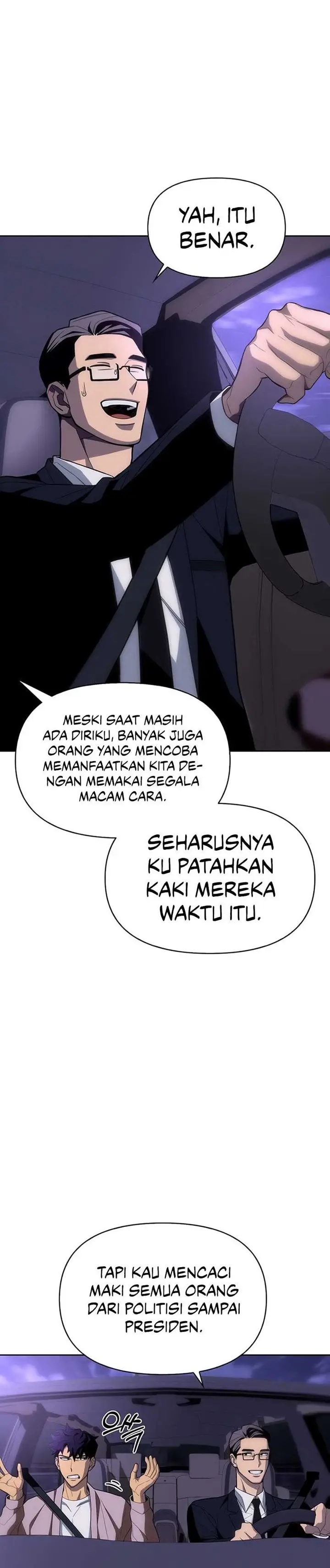 image-komik-superhuman-battlefield-chapter-3-6/58