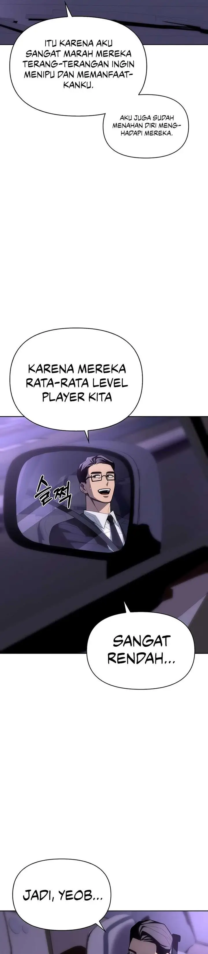 image-komik-superhuman-battlefield-chapter-3-7/58