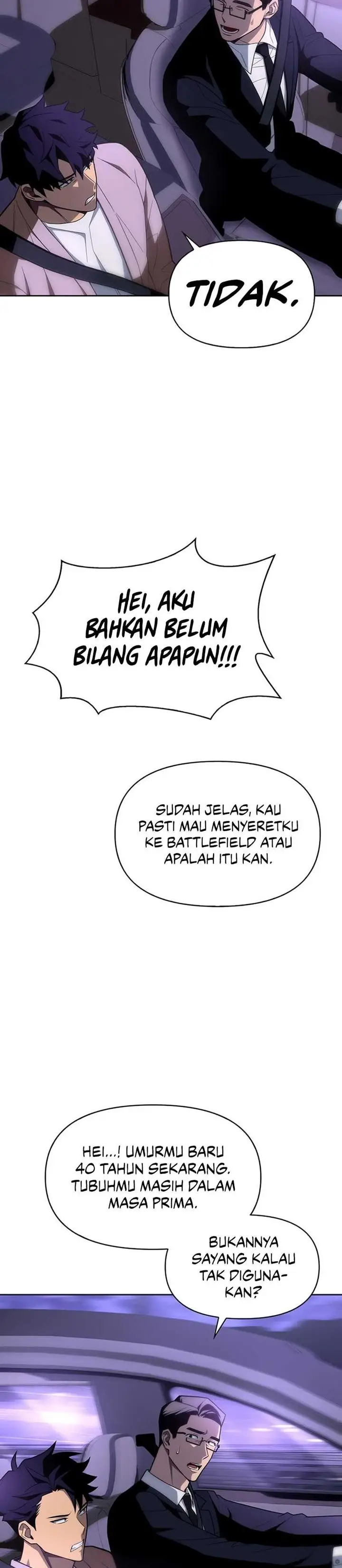 image-komik-superhuman-battlefield-chapter-3-8/58