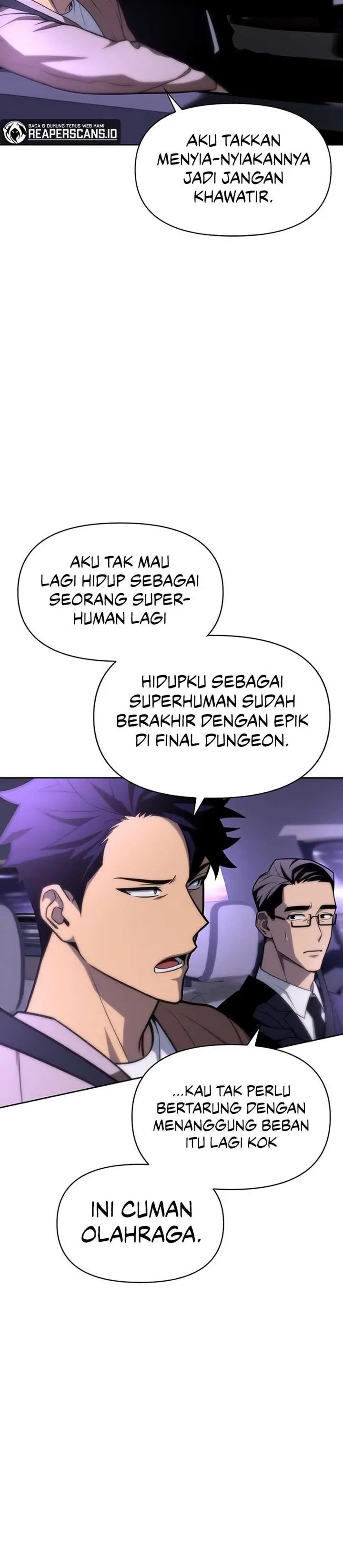 image-komik-superhuman-battlefield-chapter-3-9/58