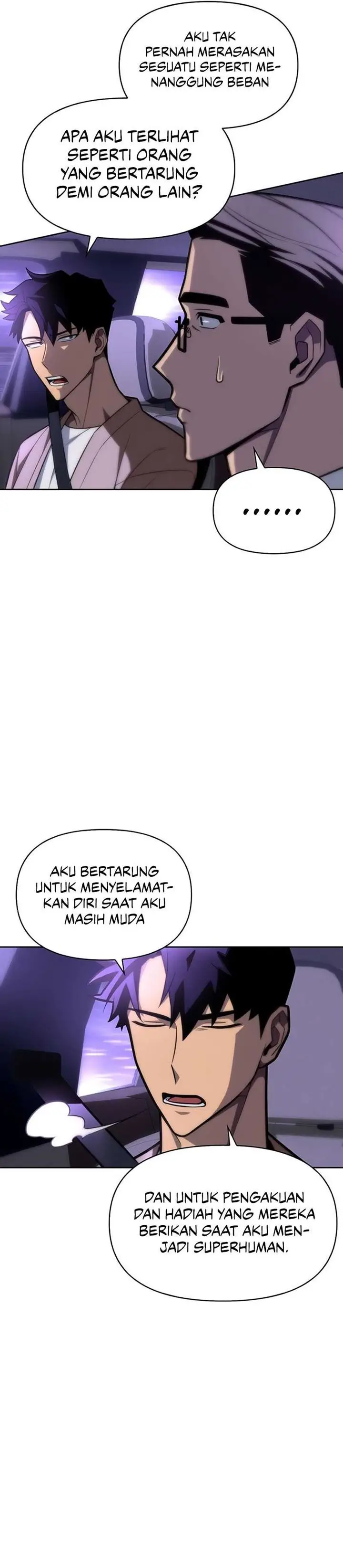 image-komik-superhuman-battlefield-chapter-3-10/58