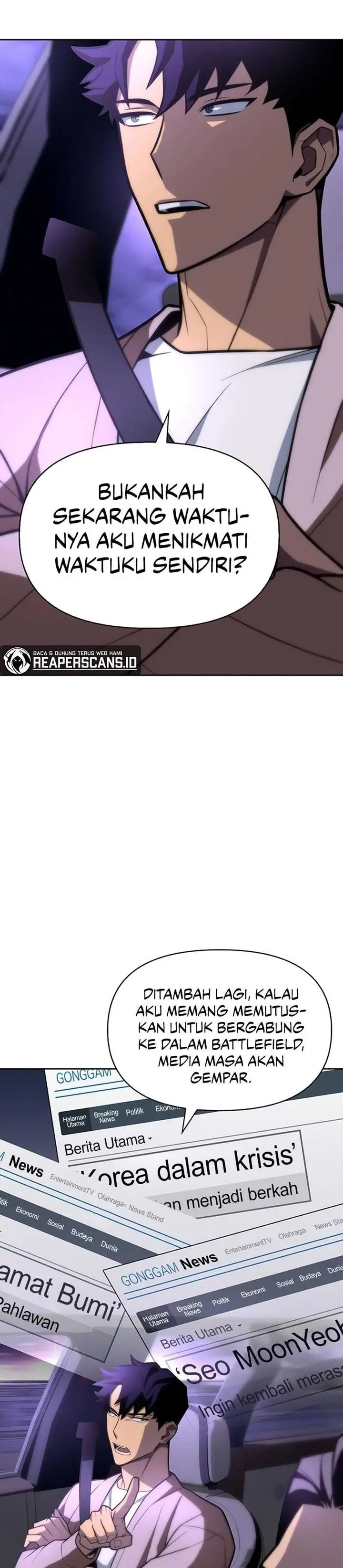 image-komik-superhuman-battlefield-chapter-3-11/58