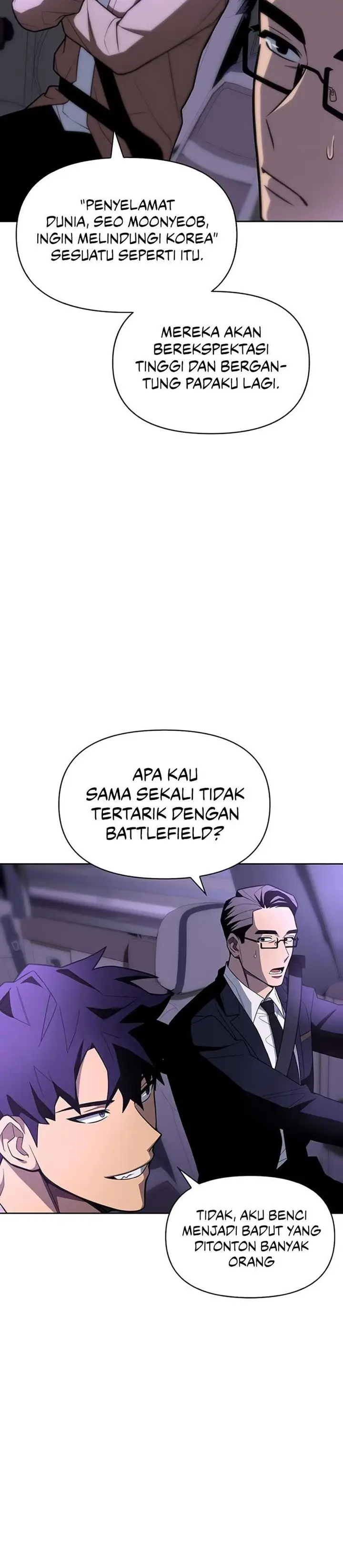 image-komik-superhuman-battlefield-chapter-3-12/58