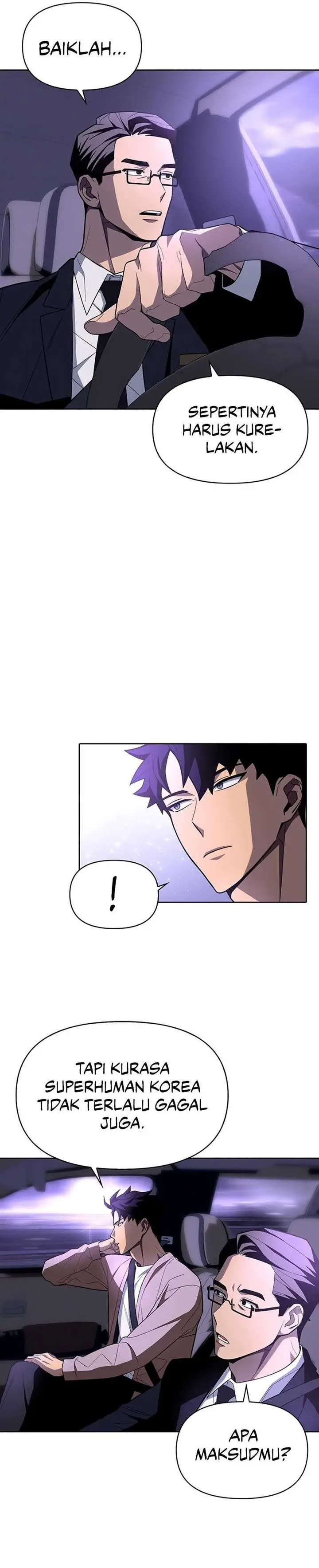 image-komik-superhuman-battlefield-chapter-3-13/58