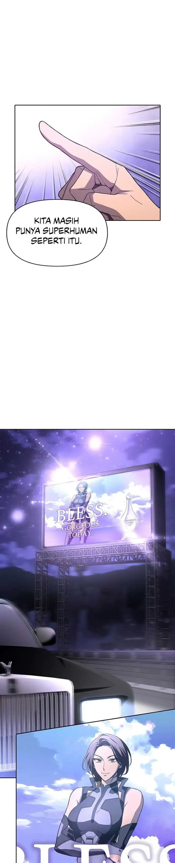 image-komik-superhuman-battlefield-chapter-3-14/58