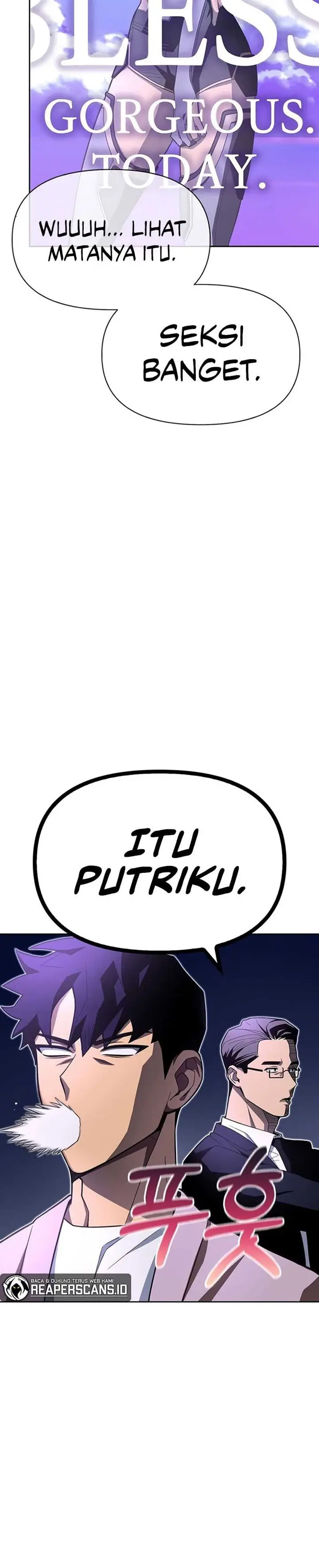 image-komik-superhuman-battlefield-chapter-3-15/58