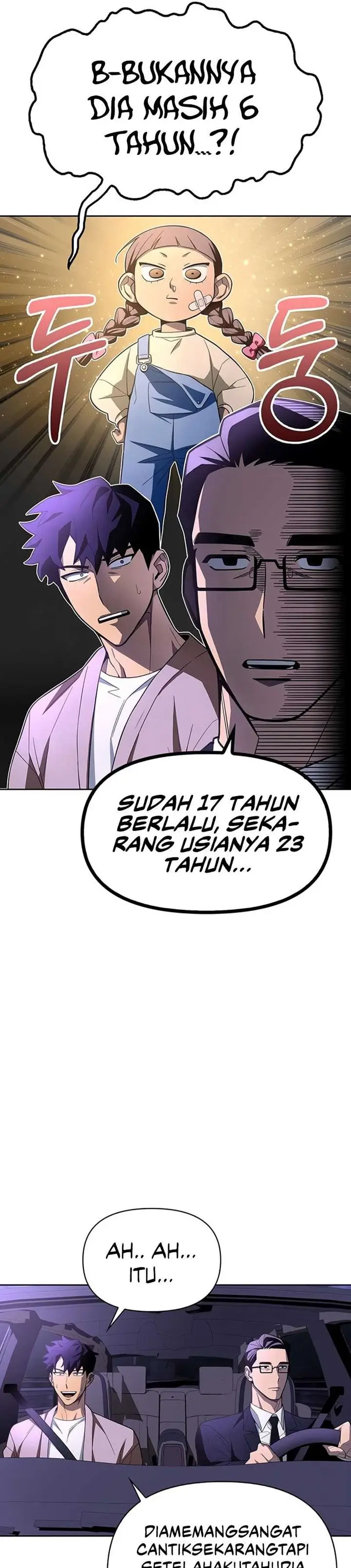 image-komik-superhuman-battlefield-chapter-3-16/58