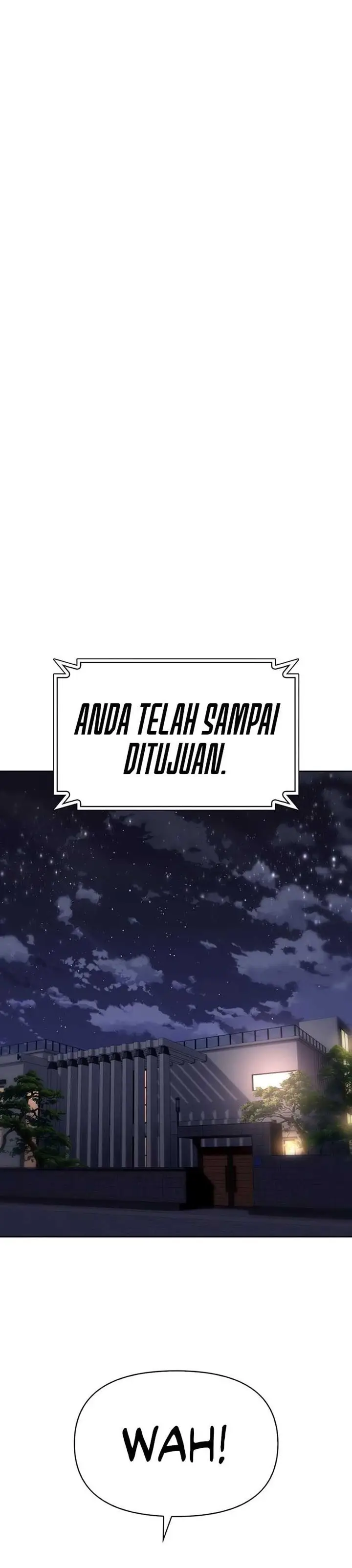 image-komik-superhuman-battlefield-chapter-3-18/58