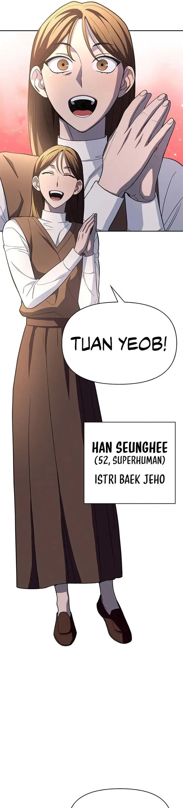 image-komik-superhuman-battlefield-chapter-3-19/58