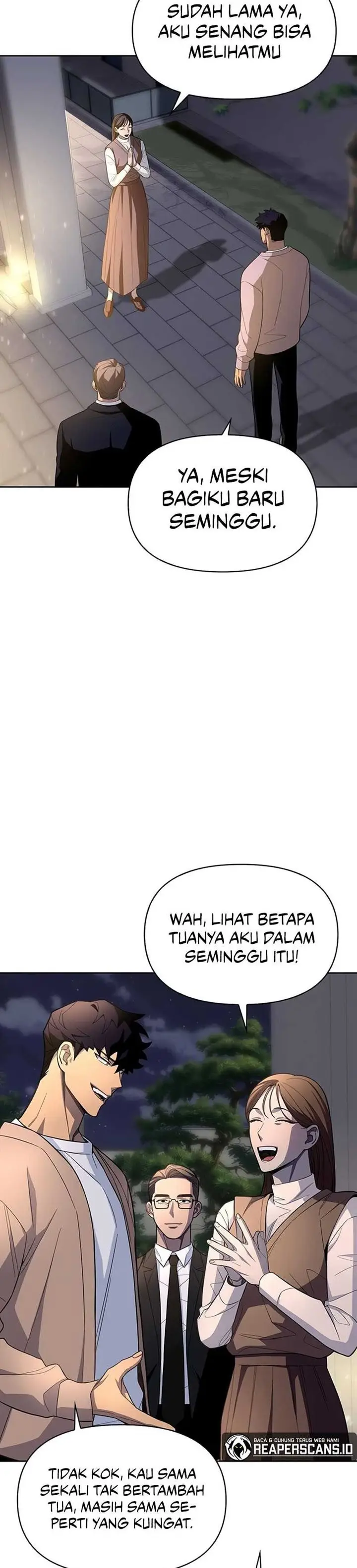 image-komik-superhuman-battlefield-chapter-3-20/58