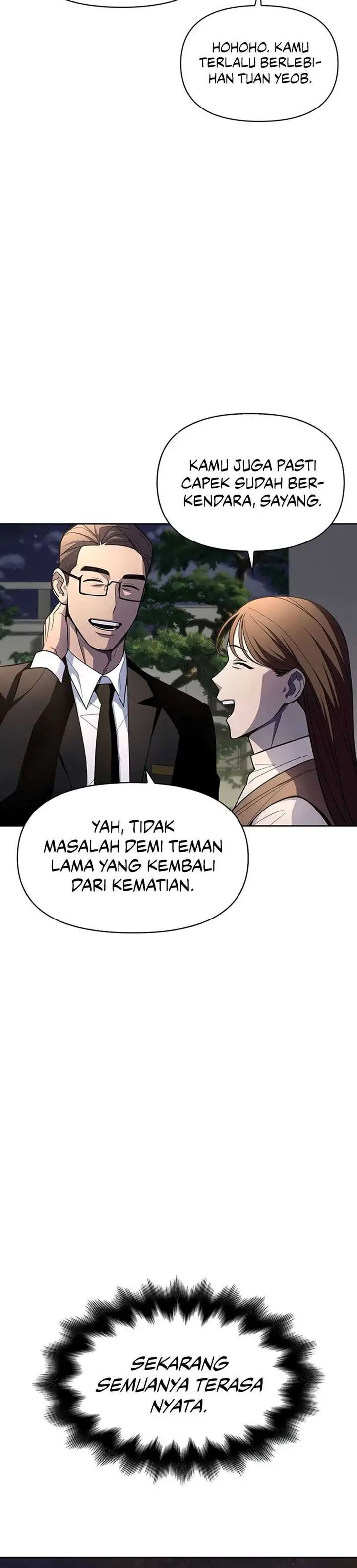 image-komik-superhuman-battlefield-chapter-3-21/58