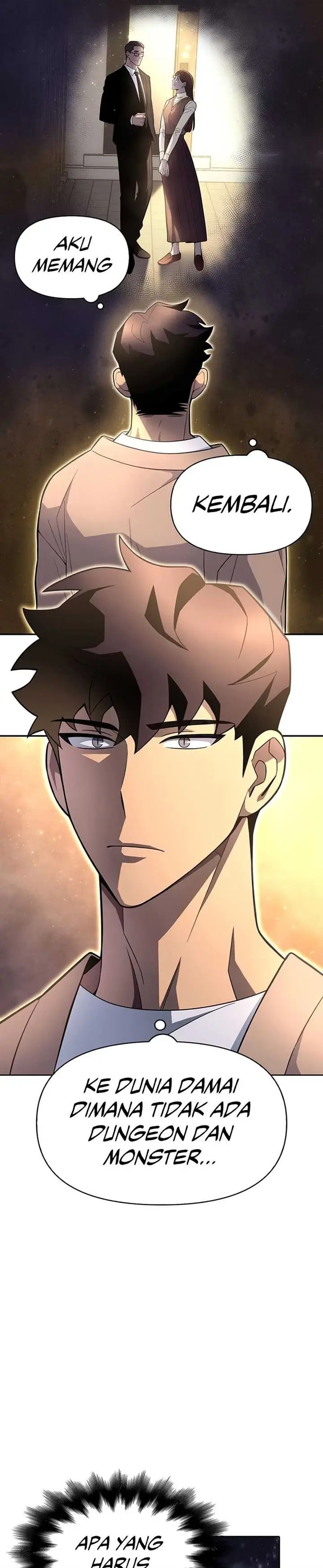 image-komik-superhuman-battlefield-chapter-3-22/58