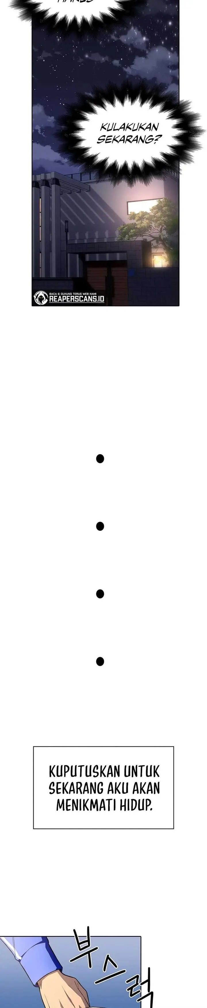 image-komik-superhuman-battlefield-chapter-3-23/58