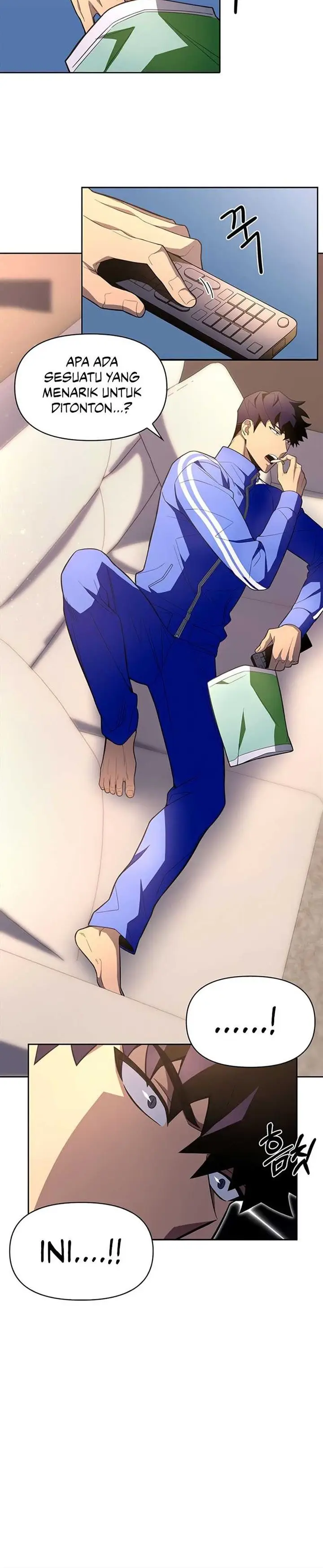 image-komik-superhuman-battlefield-chapter-3-24/58