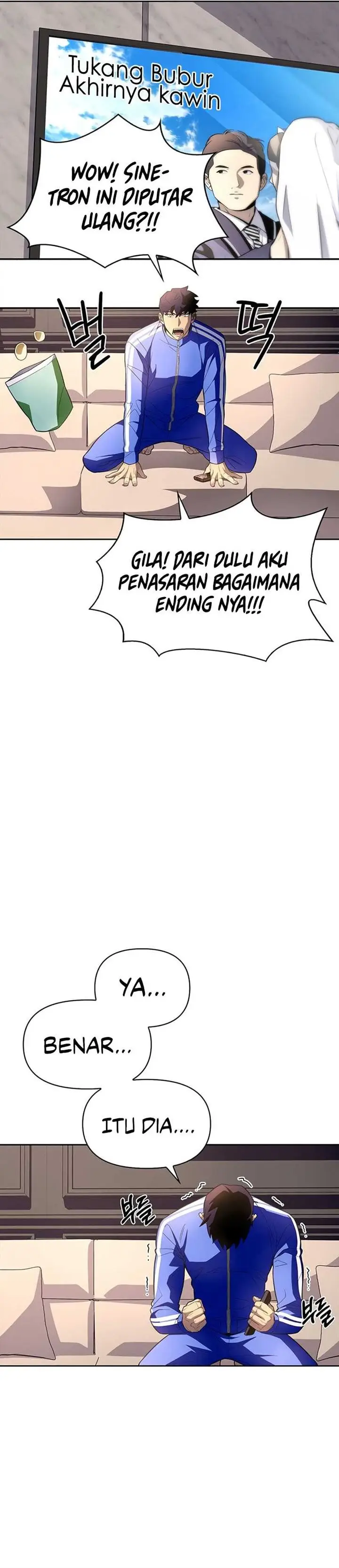 image-komik-superhuman-battlefield-chapter-3-25/58