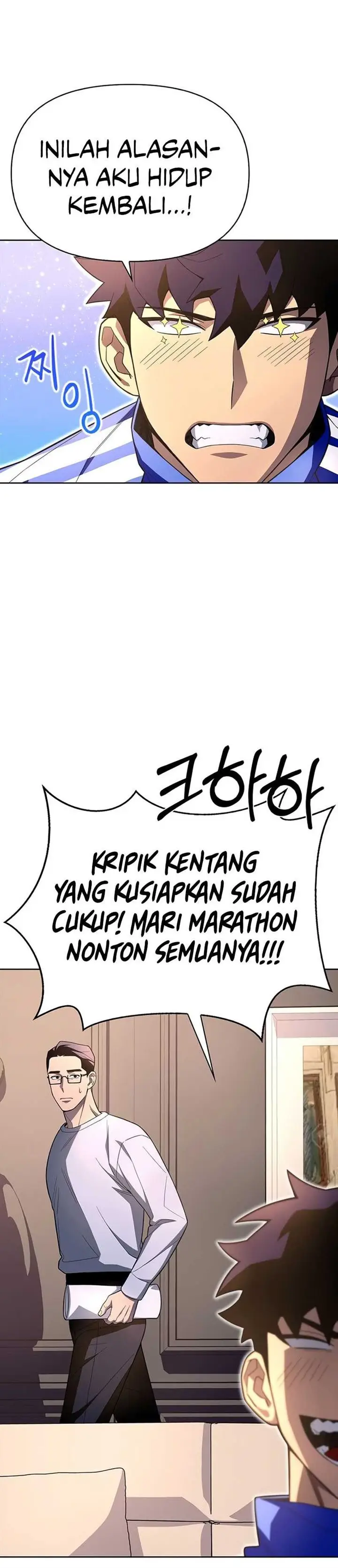 image-komik-superhuman-battlefield-chapter-3-26/58