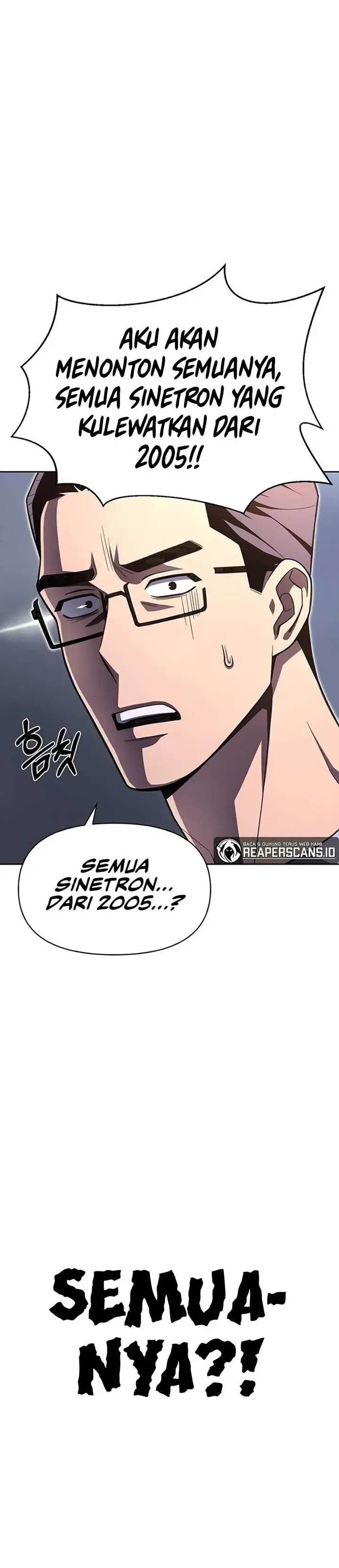 image-komik-superhuman-battlefield-chapter-3-27/58