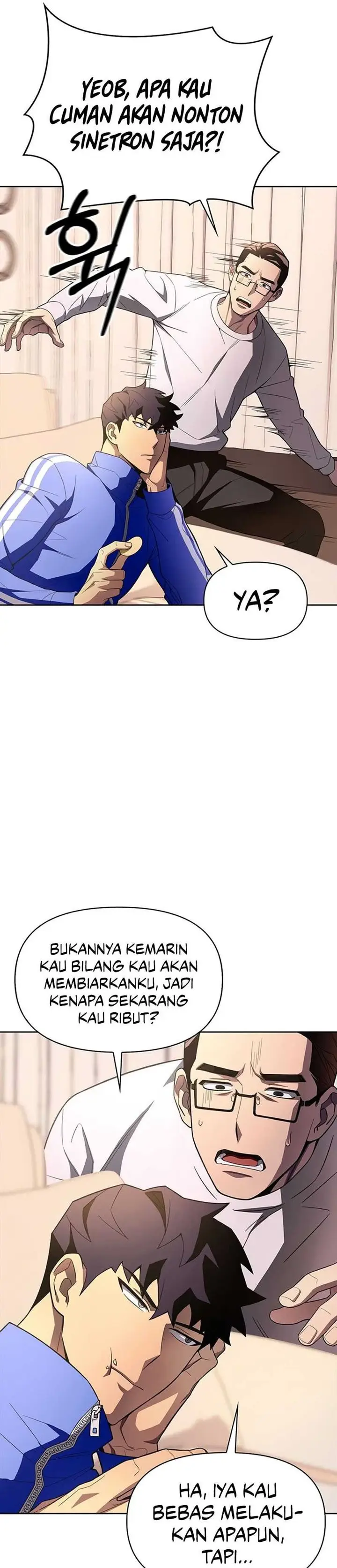 image-komik-superhuman-battlefield-chapter-3-28/58