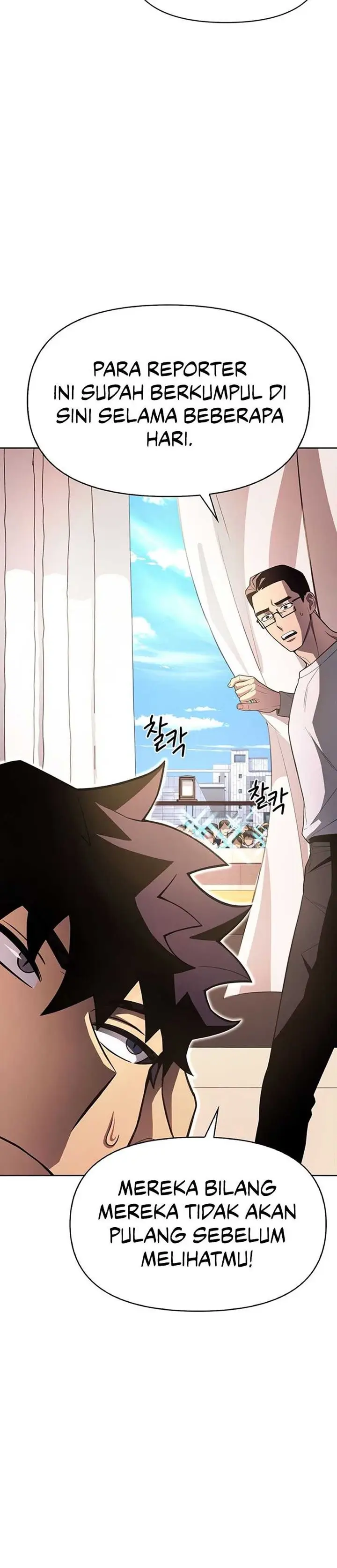 image-komik-superhuman-battlefield-chapter-3-29/58