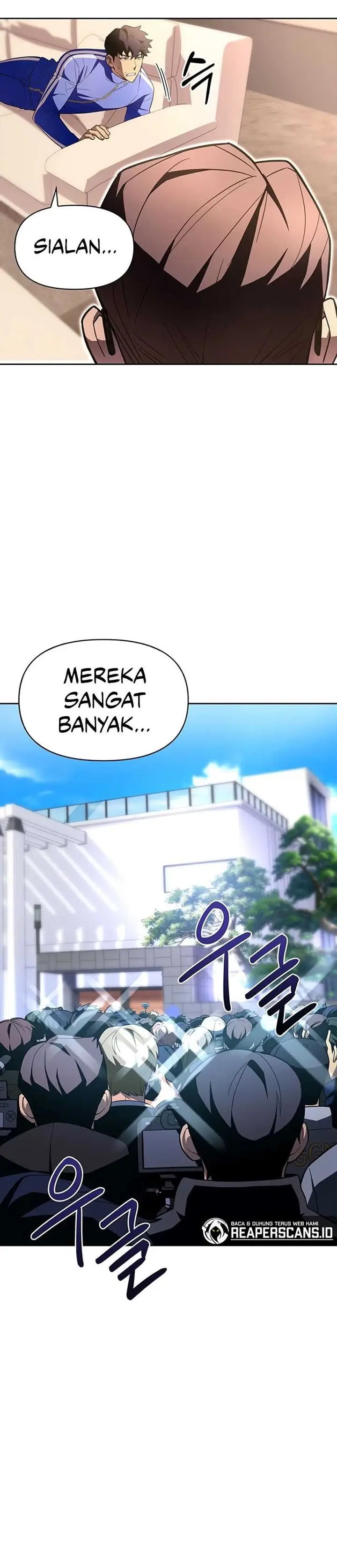 image-komik-superhuman-battlefield-chapter-3-30/58