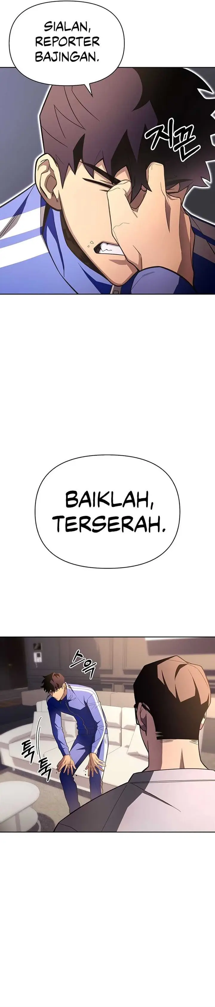 image-komik-superhuman-battlefield-chapter-3-31/58