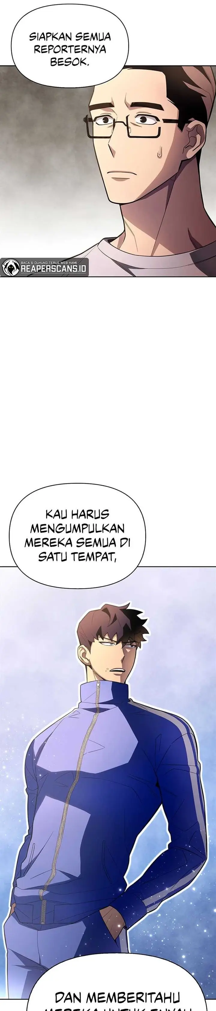 image-komik-superhuman-battlefield-chapter-3-32/58