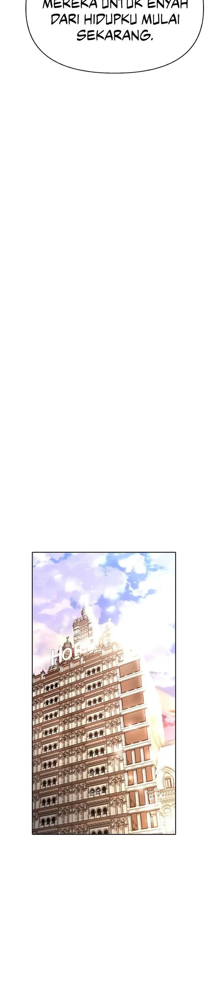 image-komik-superhuman-battlefield-chapter-3-33/58