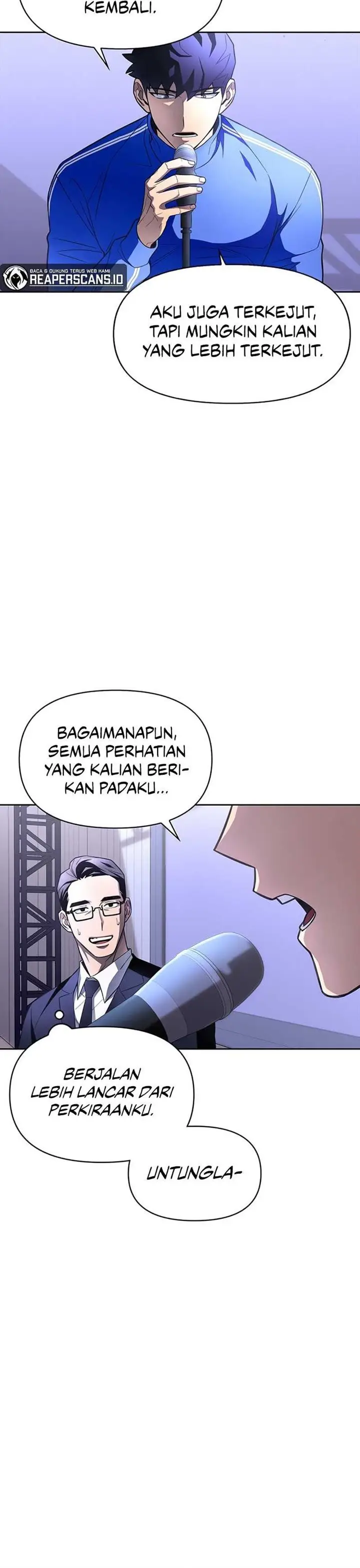 image-komik-superhuman-battlefield-chapter-3-36/58