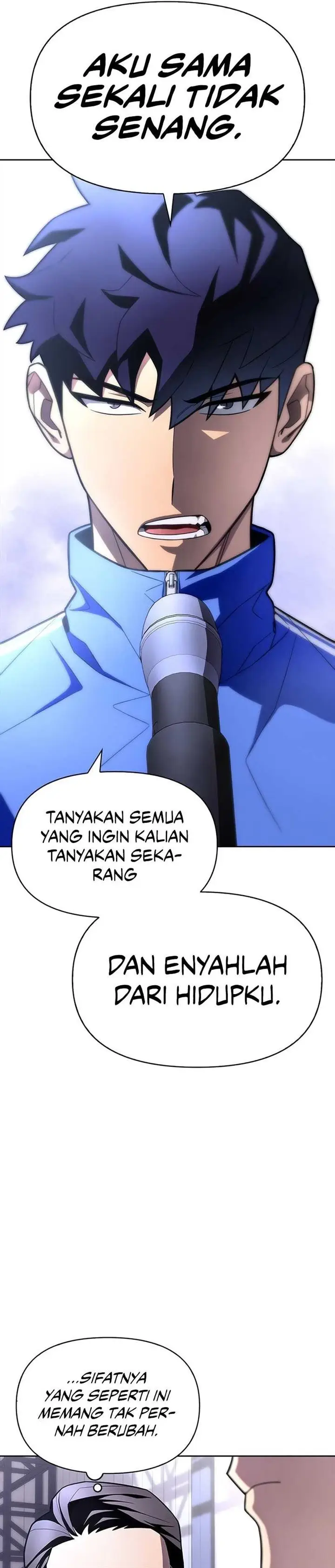 image-komik-superhuman-battlefield-chapter-3-37/58