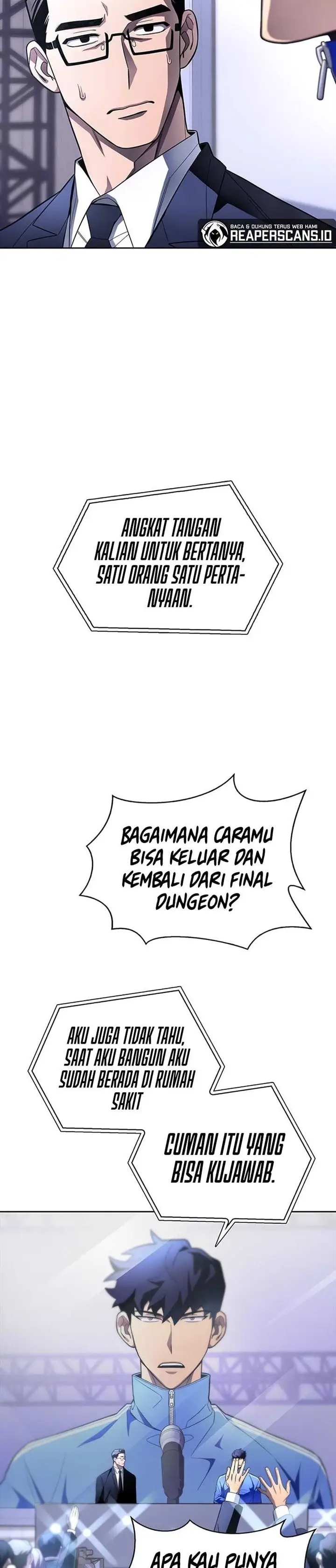 image-komik-superhuman-battlefield-chapter-3-38/58