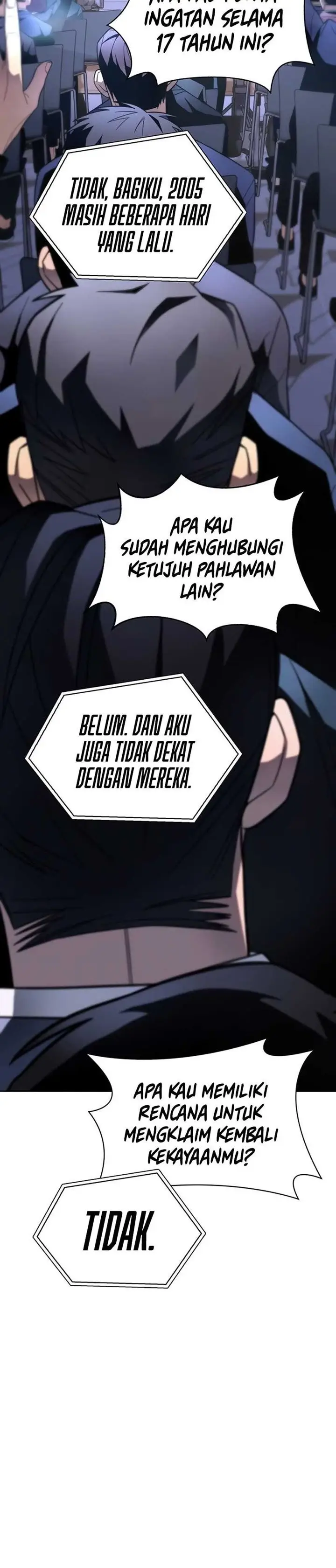 image-komik-superhuman-battlefield-chapter-3-39/58