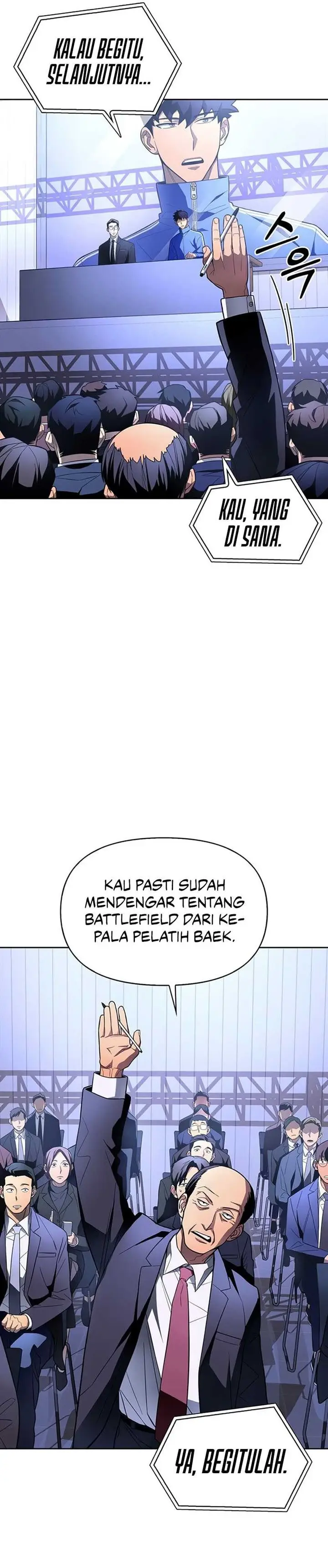 image-komik-superhuman-battlefield-chapter-3-40/58