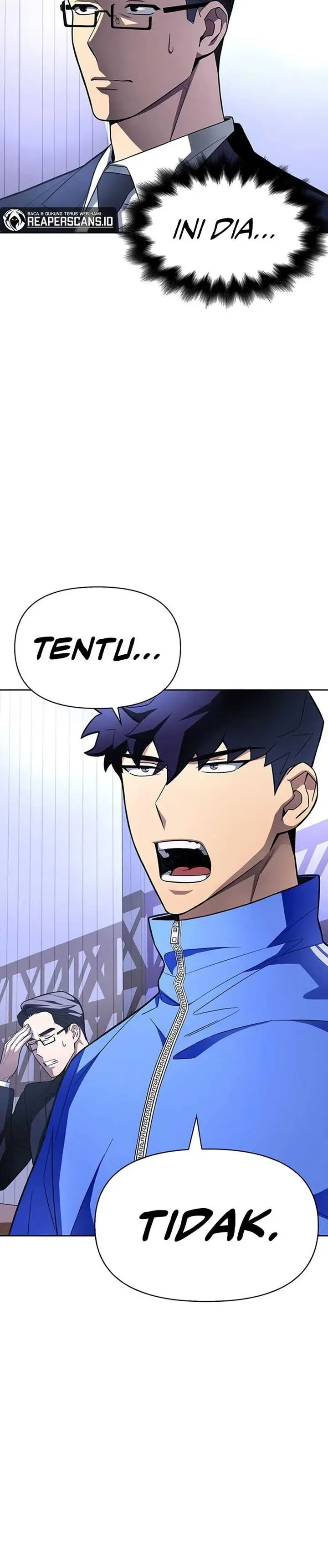 image-komik-superhuman-battlefield-chapter-3-42/58