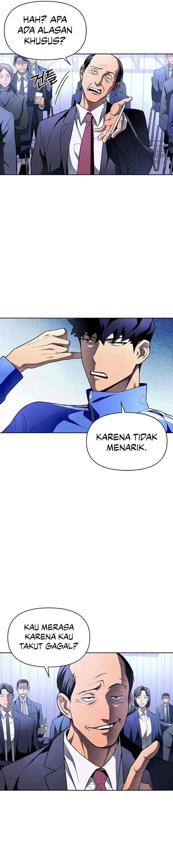 image-komik-superhuman-battlefield-chapter-3-43/58