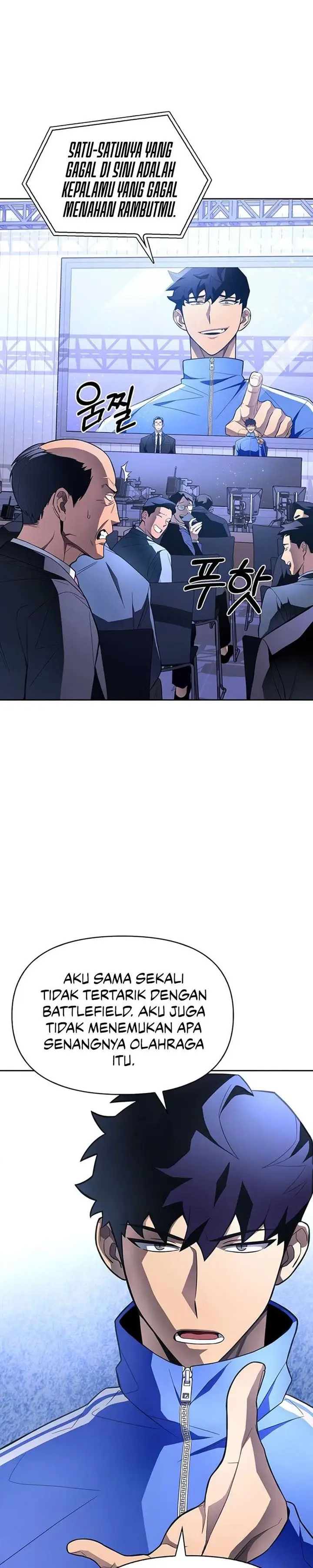 image-komik-superhuman-battlefield-chapter-3-44/58