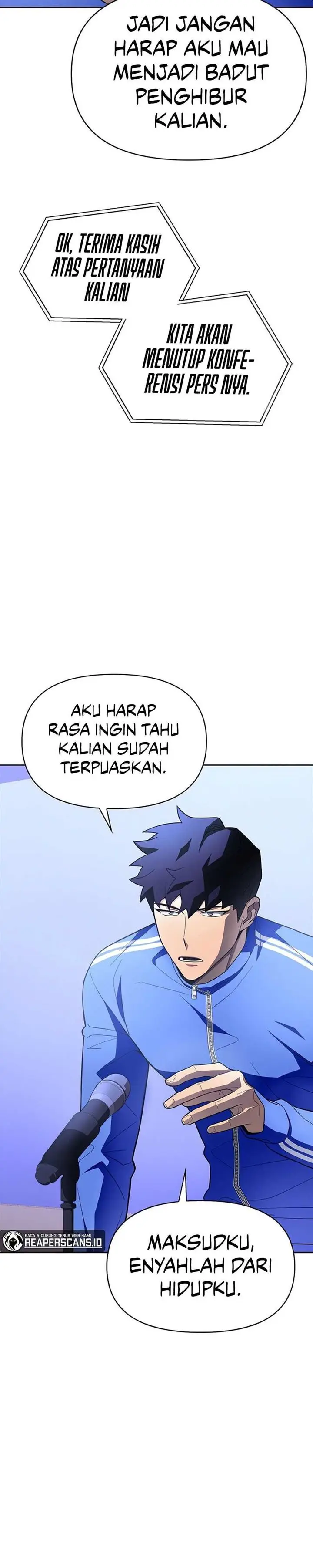 image-komik-superhuman-battlefield-chapter-3-45/58