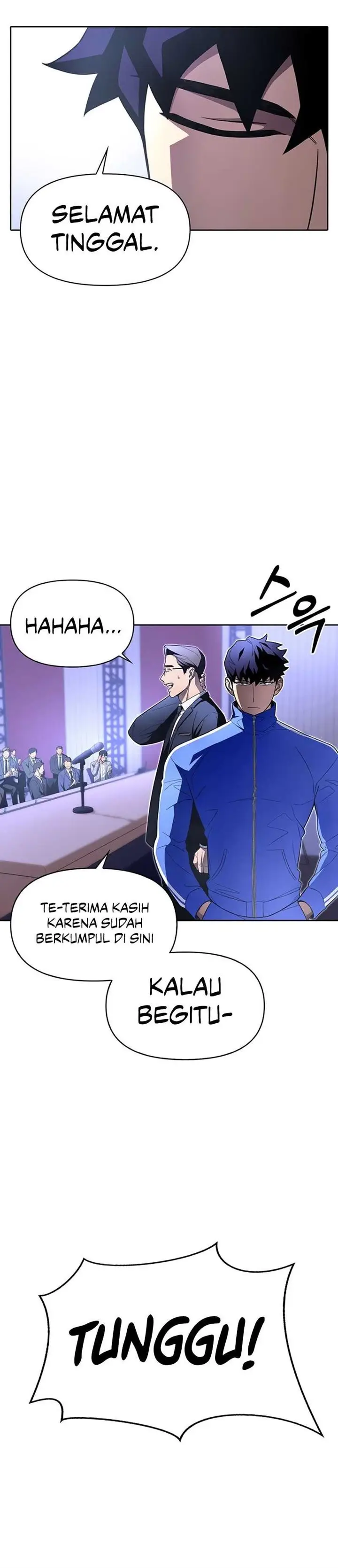 image-komik-superhuman-battlefield-chapter-3-46/58