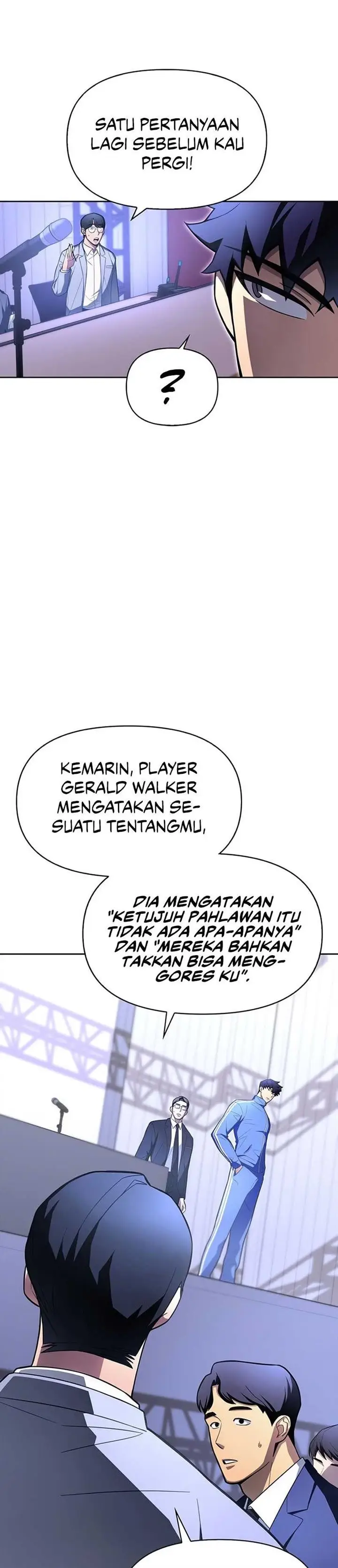 image-komik-superhuman-battlefield-chapter-3-47/58