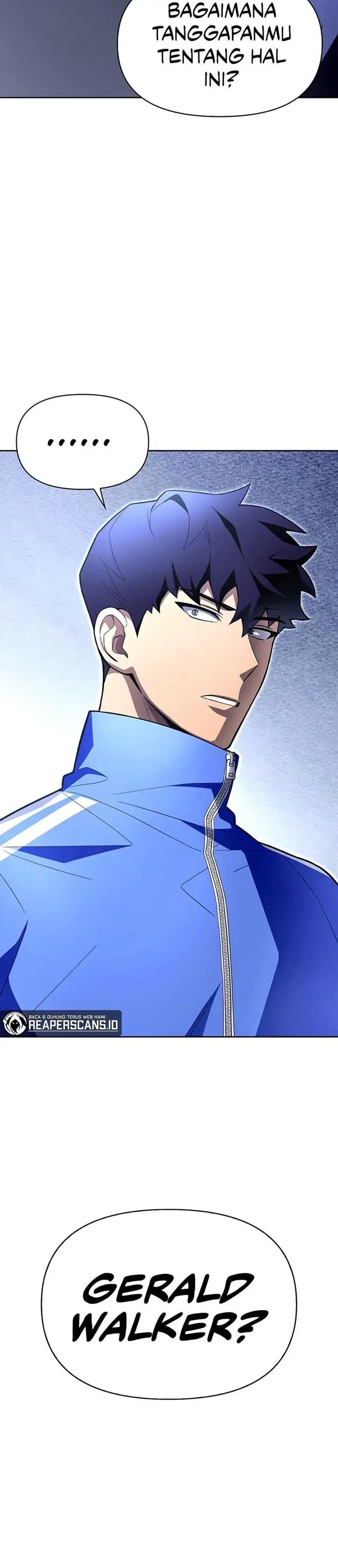 image-komik-superhuman-battlefield-chapter-3-48/58