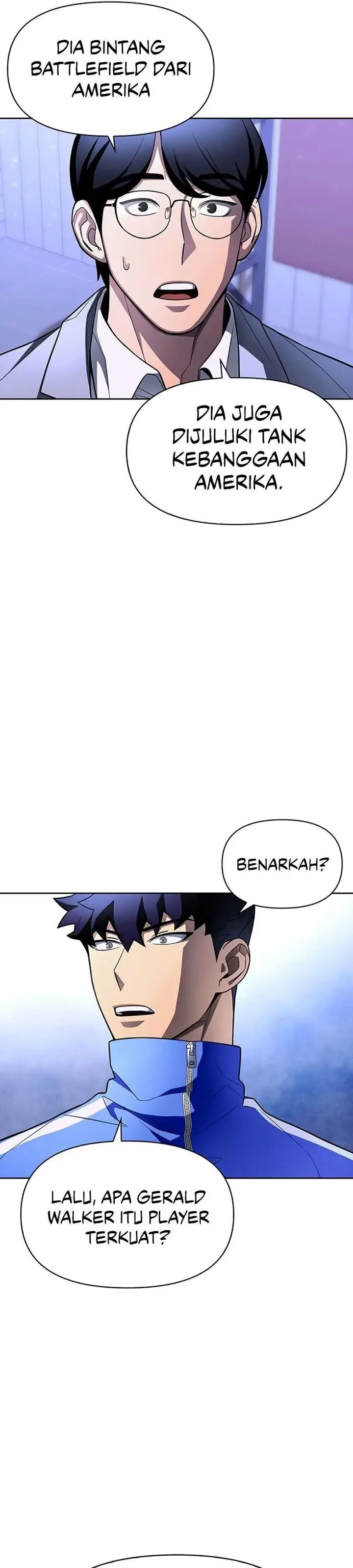 image-komik-superhuman-battlefield-chapter-3-49/58