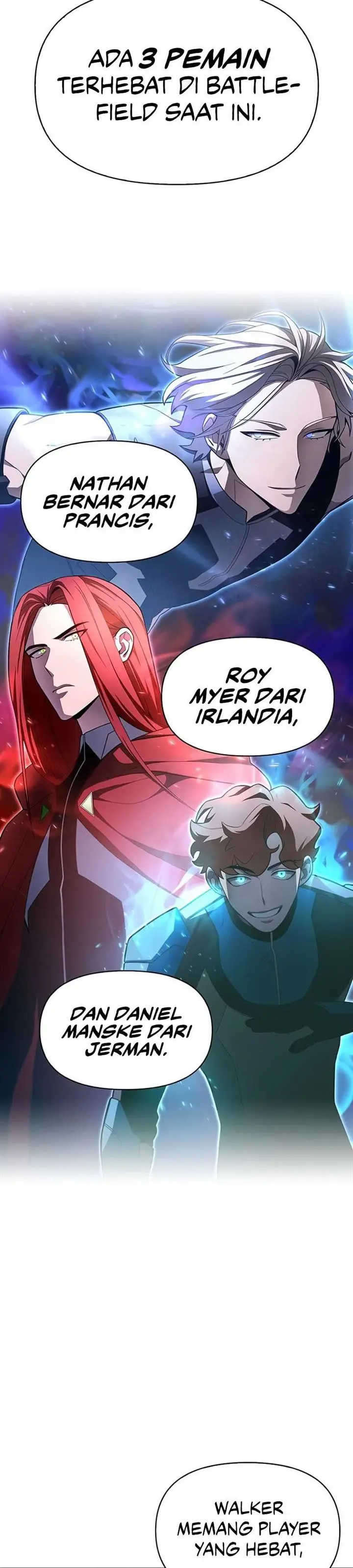 image-komik-superhuman-battlefield-chapter-3-50/58