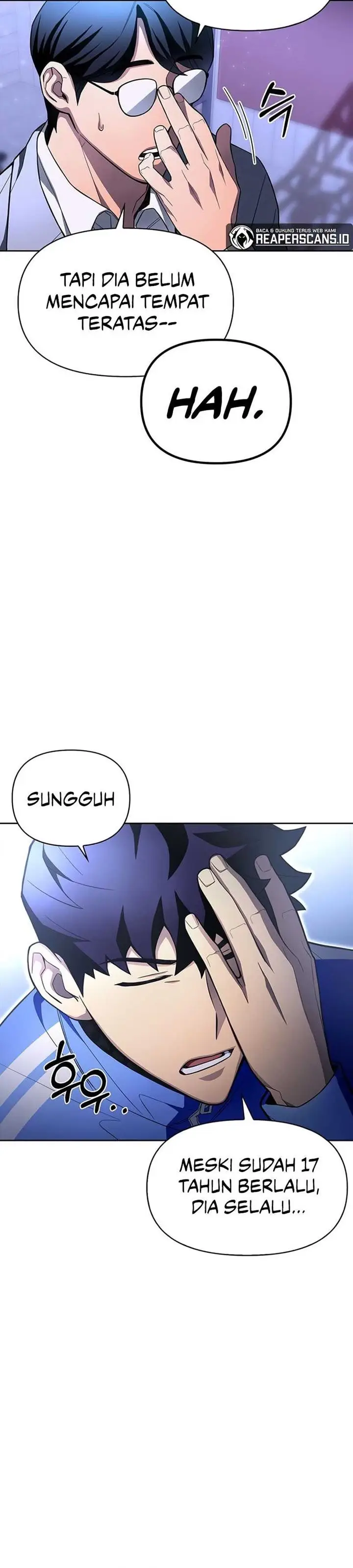 image-komik-superhuman-battlefield-chapter-3-51/58