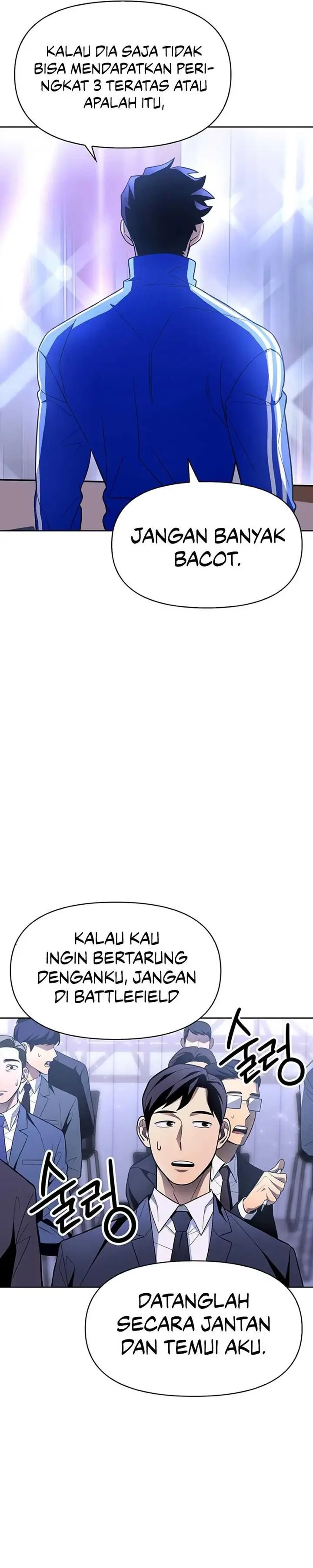 image-komik-superhuman-battlefield-chapter-3-52/58