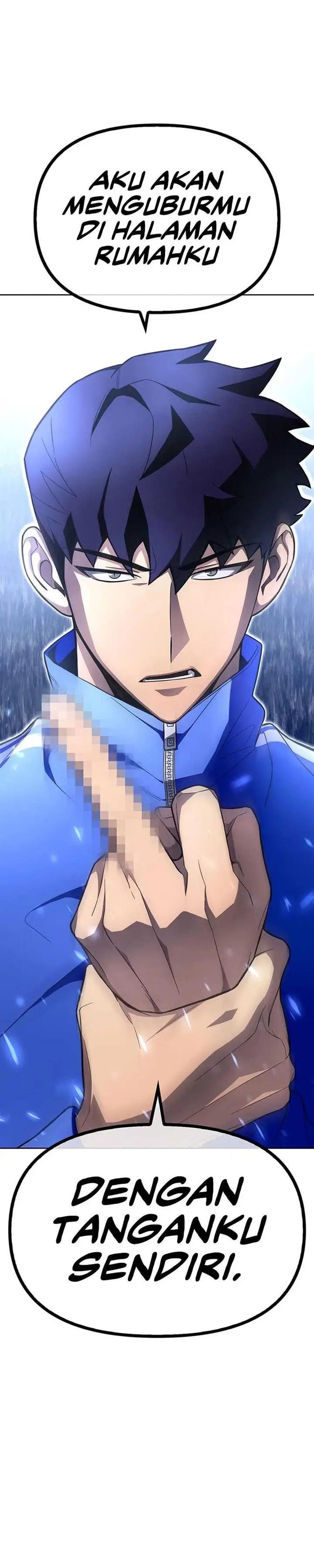 image-komik-superhuman-battlefield-chapter-3-53/58