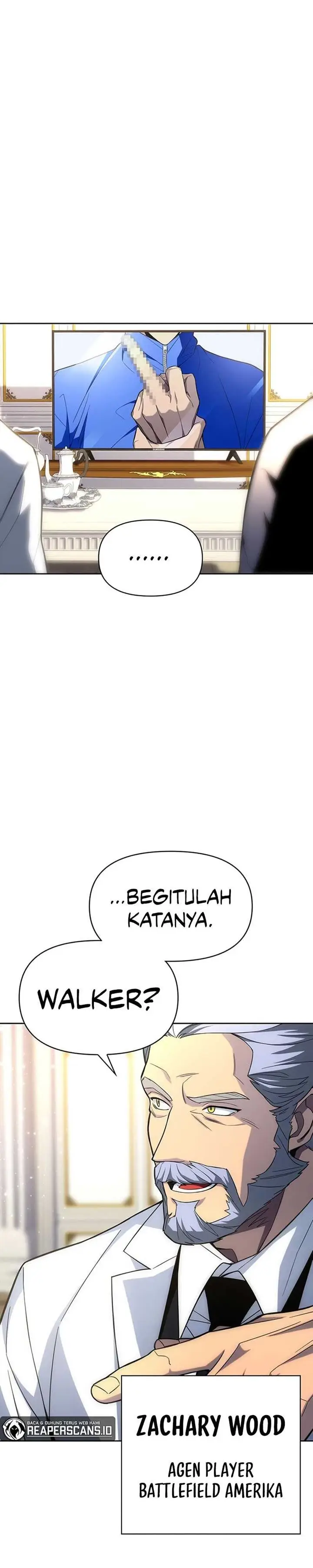 image-komik-superhuman-battlefield-chapter-3-54/58