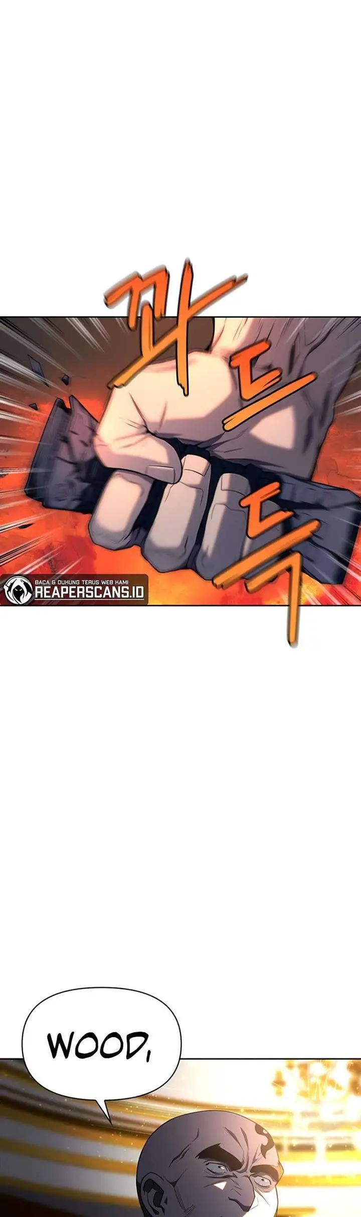 image-komik-superhuman-battlefield-chapter-3-55/58